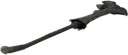 Orcish Warhammer of Weariness