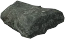 Orichalcum Ore