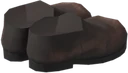Party Boots