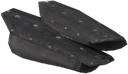 Penitus Oculatus Bracers