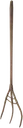 Pitchfork