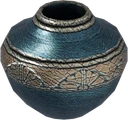 Pot