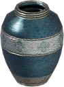 Pot