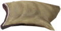 Psiijic Hood