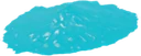Purified Void Salts
