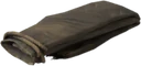 Ragged Trousers