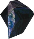 Reaper Gem Fragment