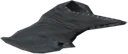 Reaperr's Hood