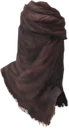 Redguard Hood