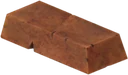 Refined Amber