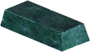 Refined Malachite