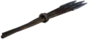 Riekling Spear