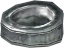 Ring of Destruction