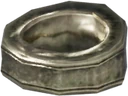 Ring of Disrobing