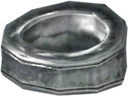 Ring of Extreme Alteration