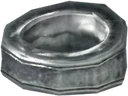 Ring of Extreme Wielding