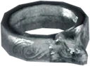 Ring of Hircine