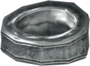 Ring of Illusion