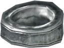 Ring of Kynareth