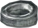 Ring of Minor Restoration