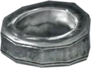 Ring of Peerless Blocking