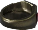 Ring of Phynaster