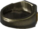 Ring of Surroundings