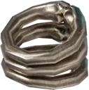 Ring of the Erudite