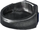 Ring of the Wind