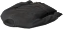 Robes of Minor Restoration
