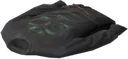 Robes of Restoration