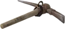 Rocksplinter