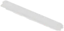 Roll of Paper