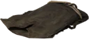 Roughspun Tunic