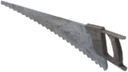 Saw
