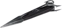 Scabbard of Mehrunes' Razor