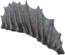 Scalon Fin