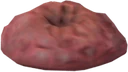 Scrib Jelly