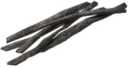 Scrib Jerky