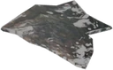 Shellbug Chitin