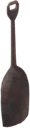 Shovel