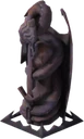 Shrine of Akatosh