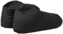 Shrouded Shoes