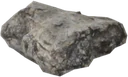 Silver Ore