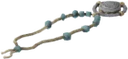 Skaal Amulet