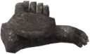 Skaal Gloves