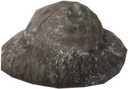Skaal Hat