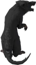 Skeever