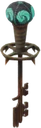 Skeleton Key
