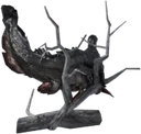 Slaughterfish
